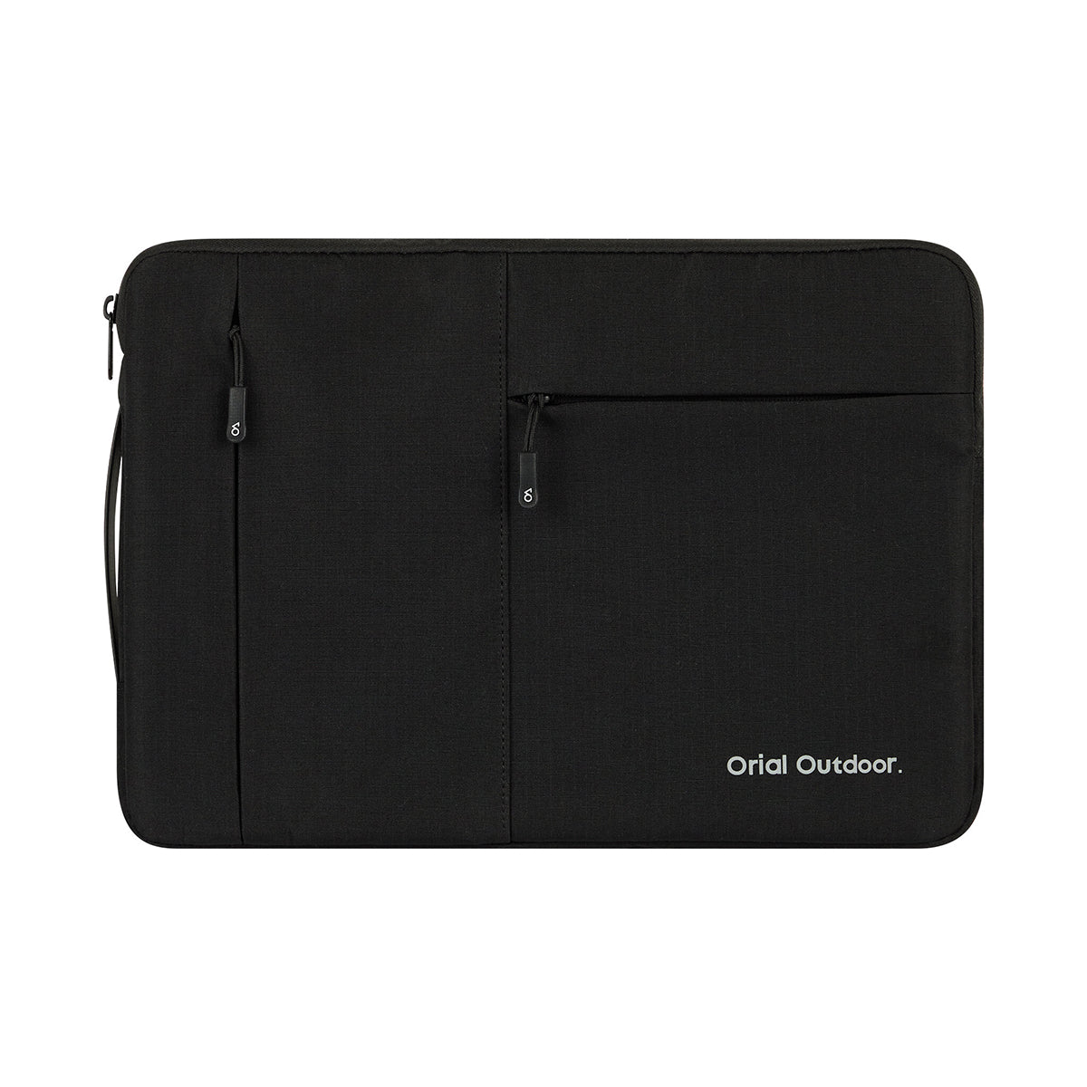 ActiveGuard Laptop Sleeve