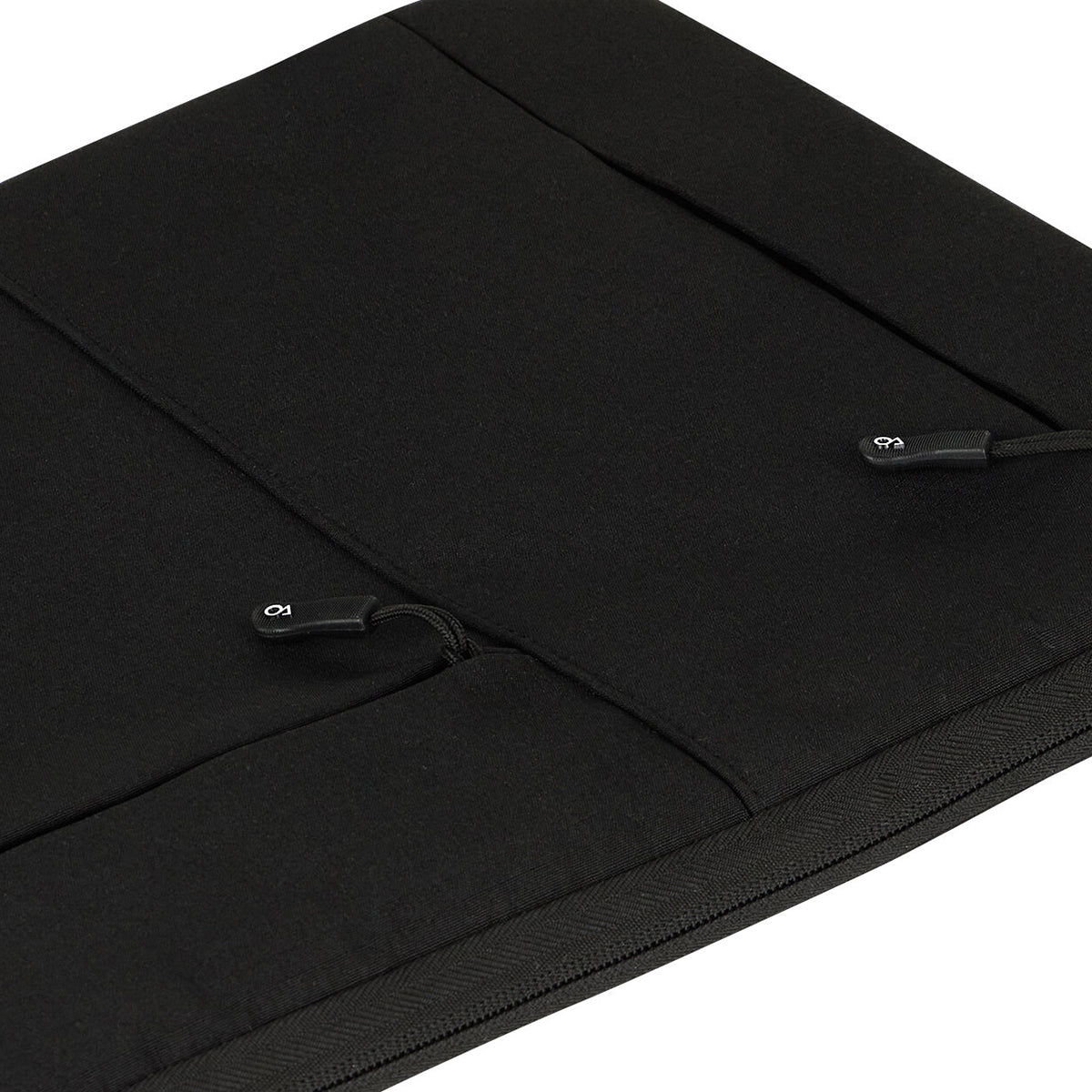 ActiveGuard Laptop Sleeve