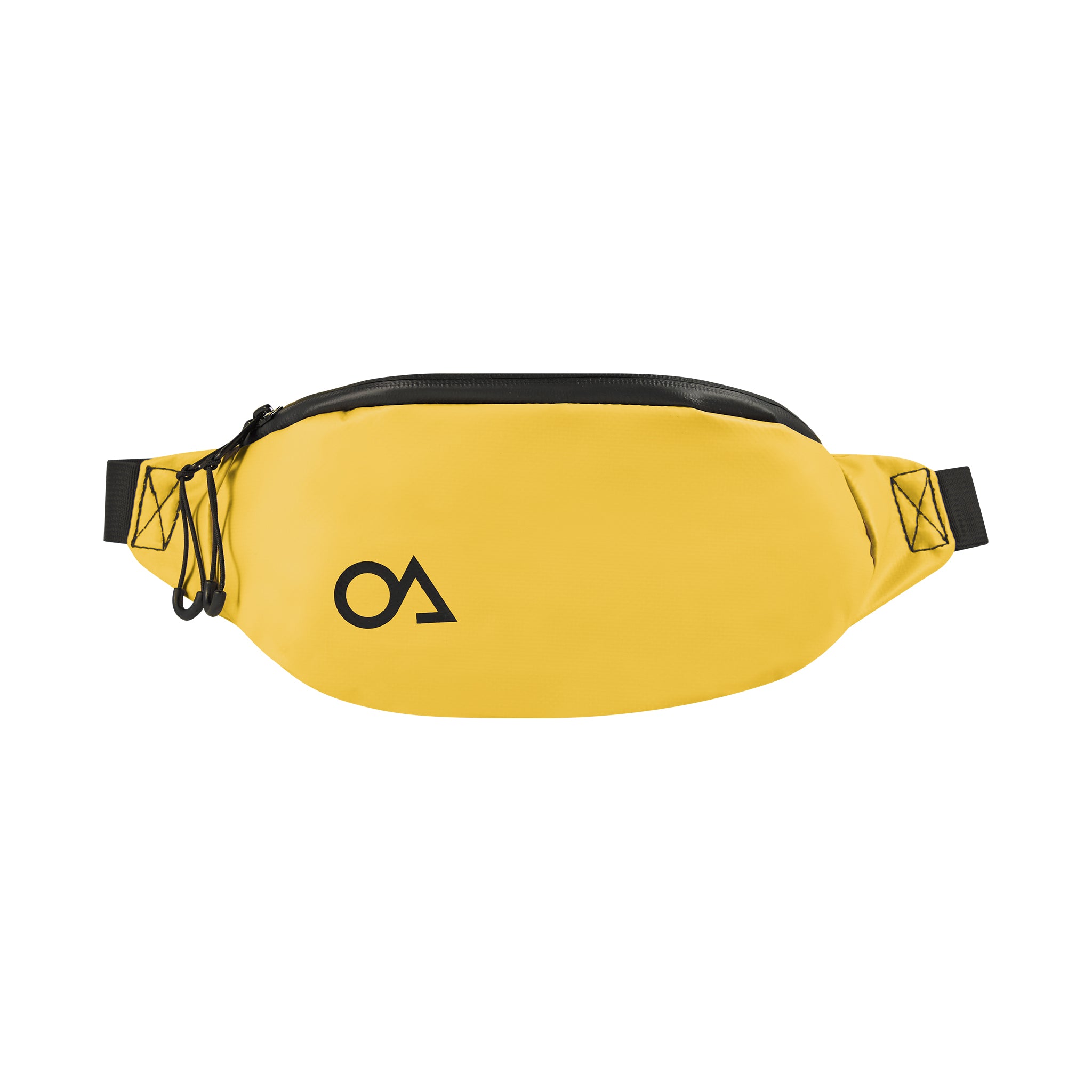 Moon Bag Lite