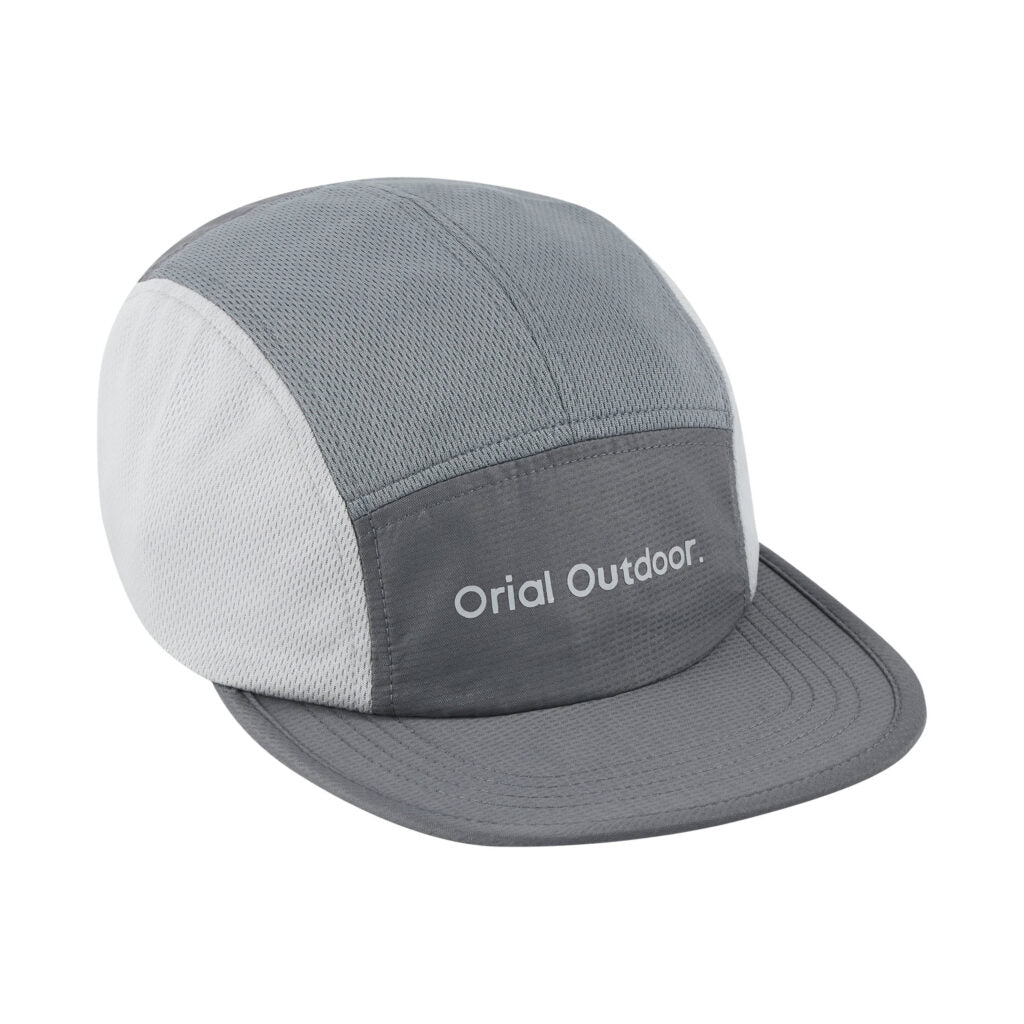 POP Running Cap 2.0