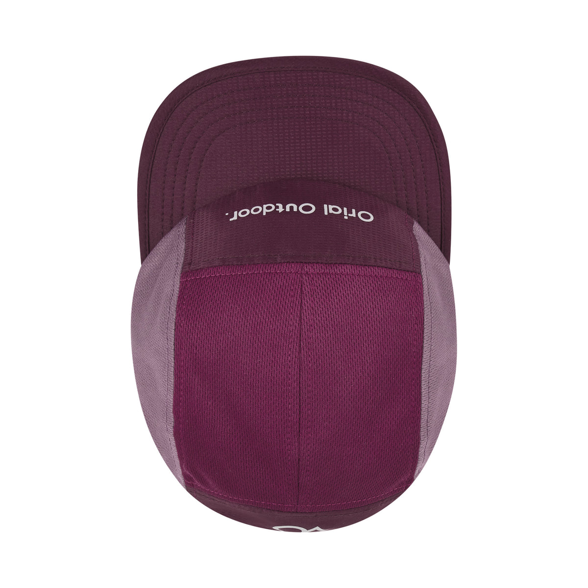 POP Running Cap 2.0