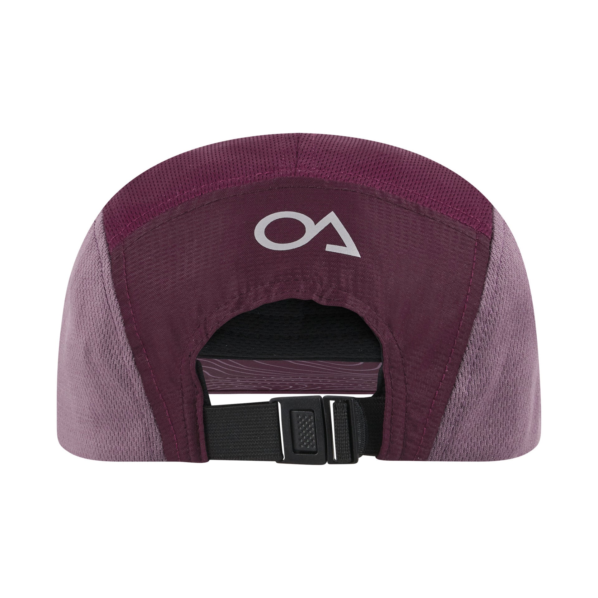 POP Running Cap 2.0