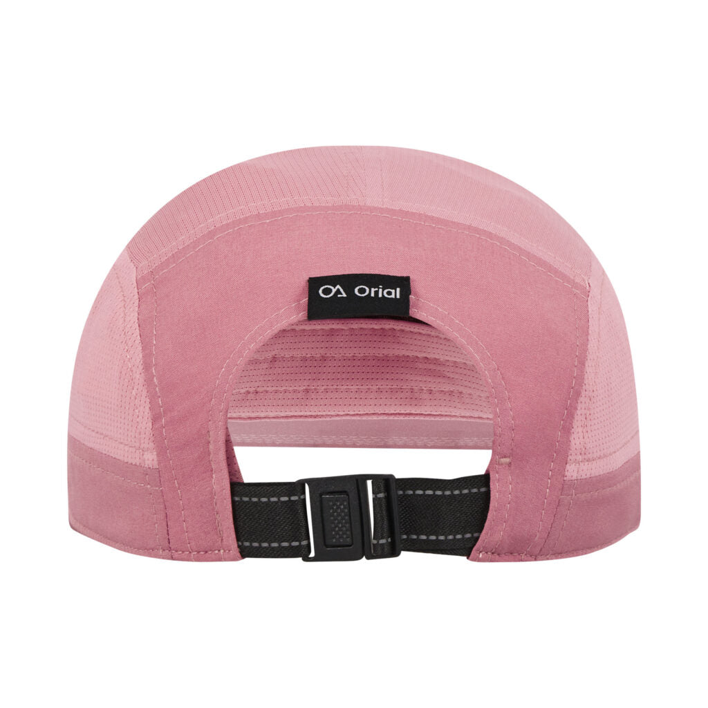 Aero Running Cap