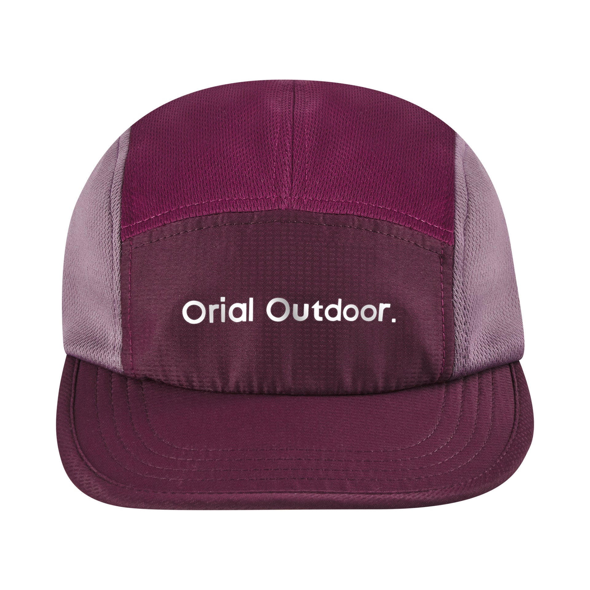 POP Running Cap 2.0