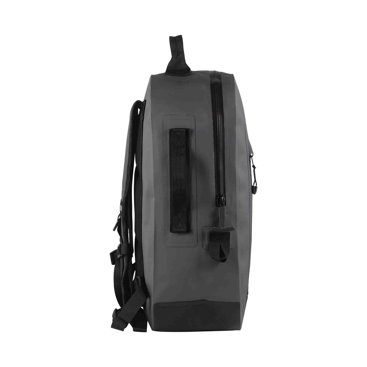 25L Drifter Submersible Backpack