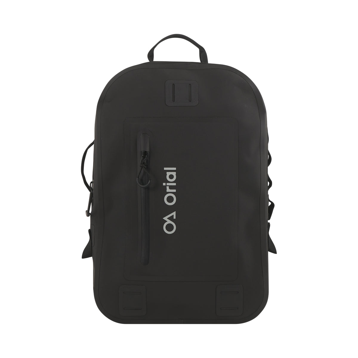 25L Drifter Submersible Backpack