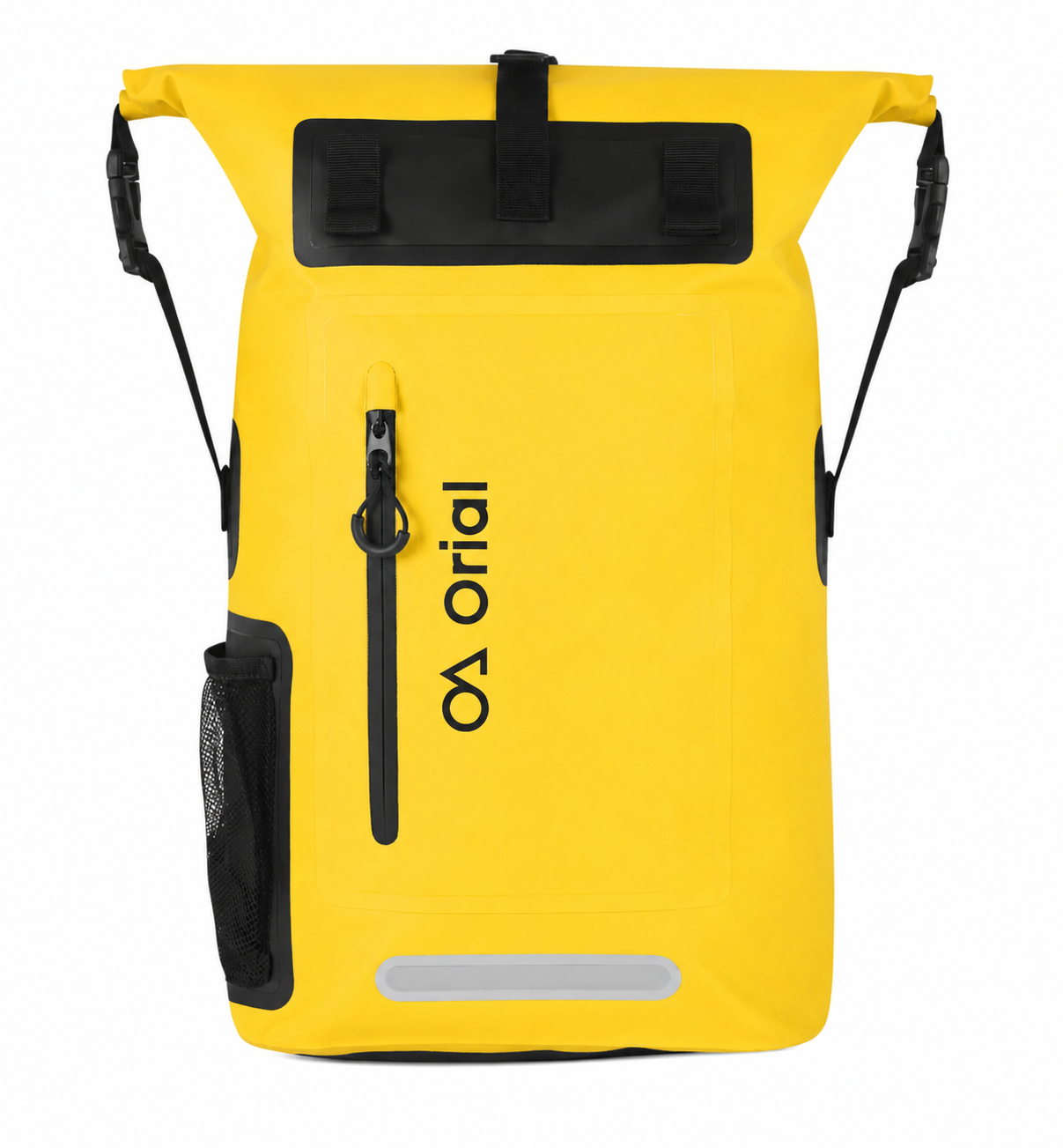 Original Drybag Backpack V4