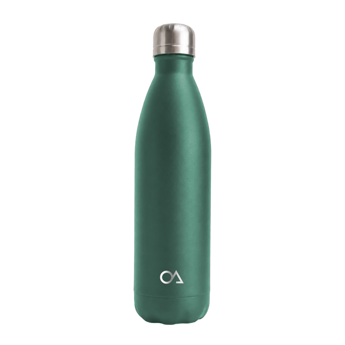 1000ml Cola Bottle