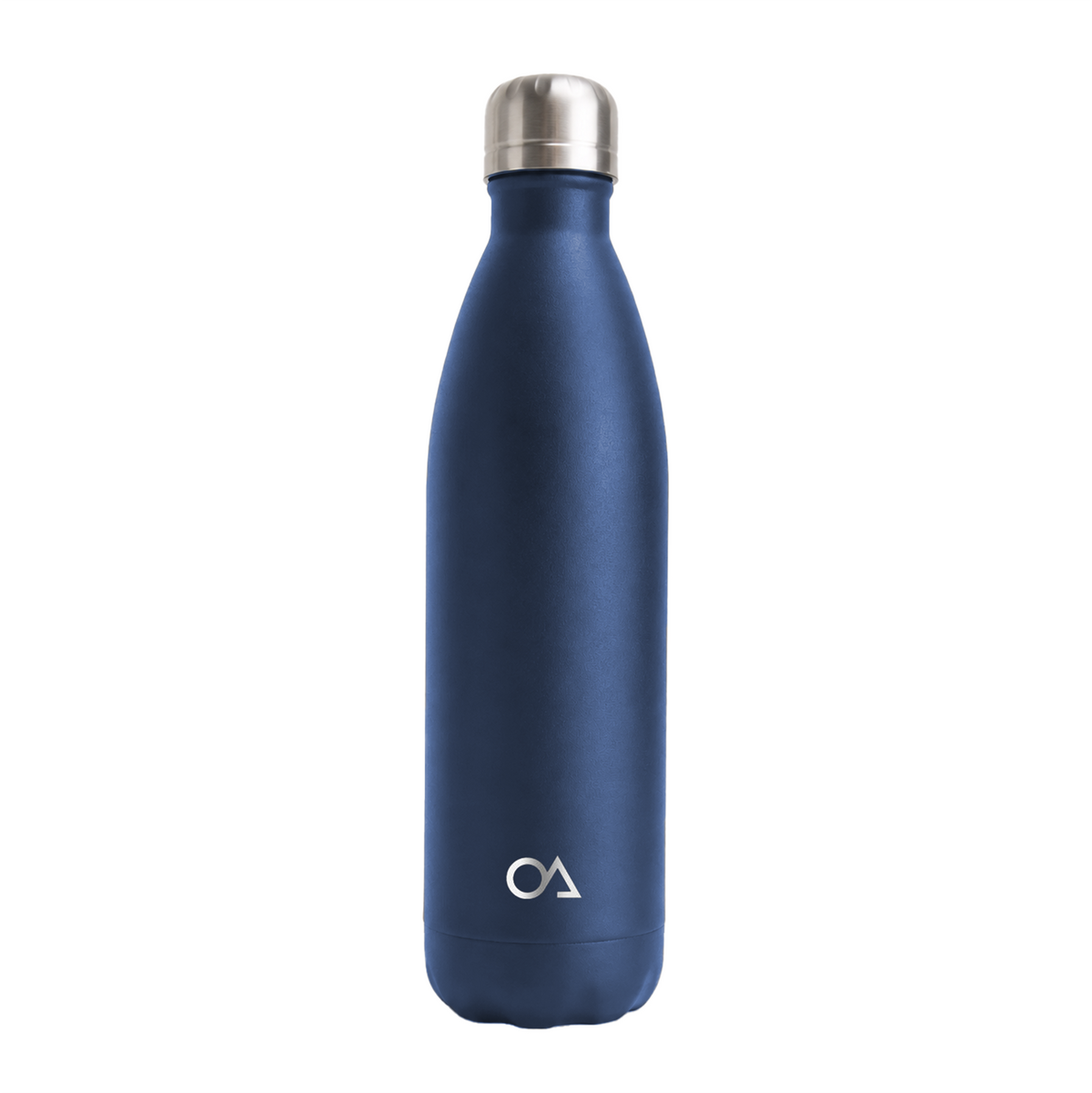 1000ml Cola Bottle