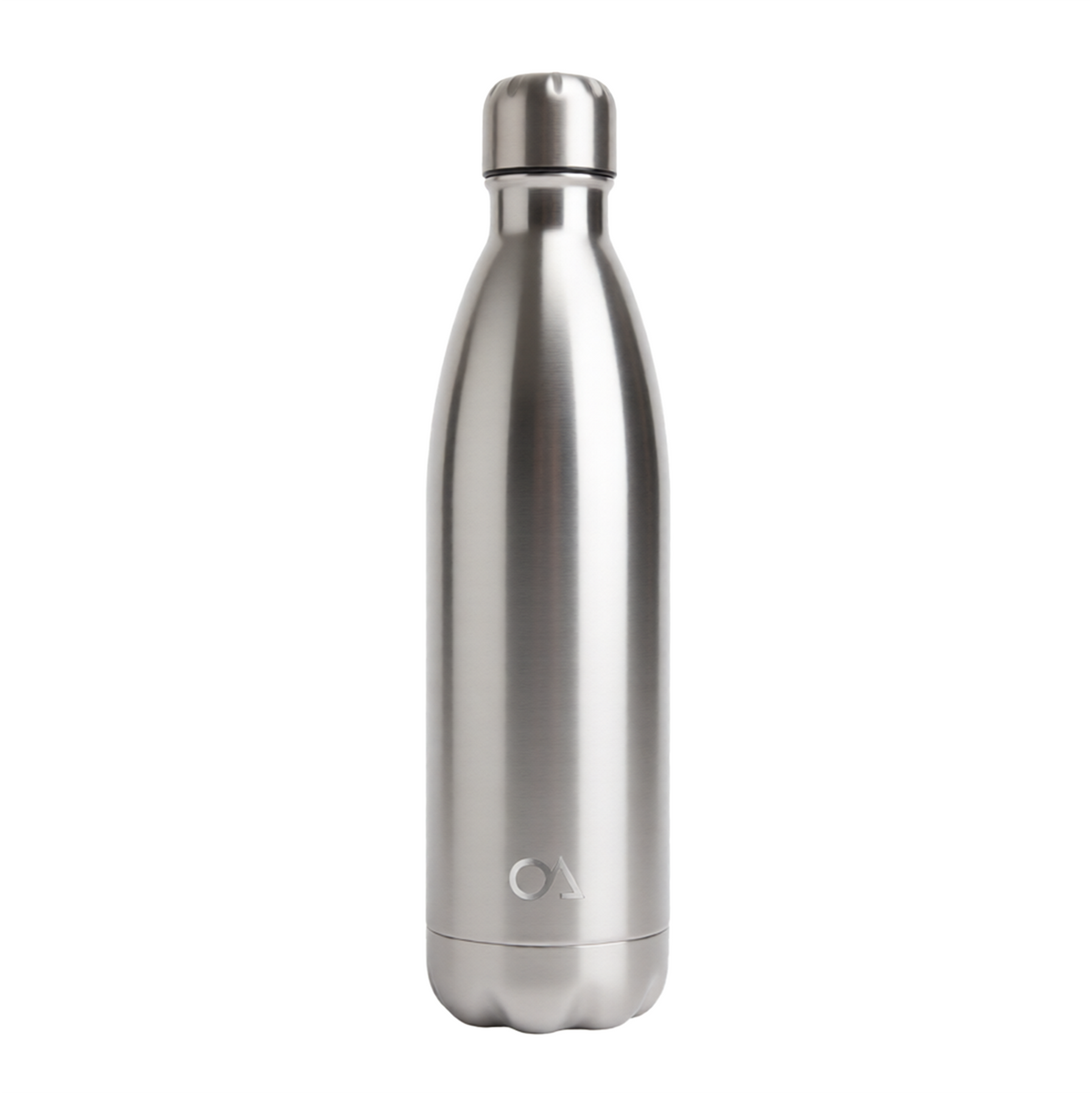 1000ml Cola Bottle