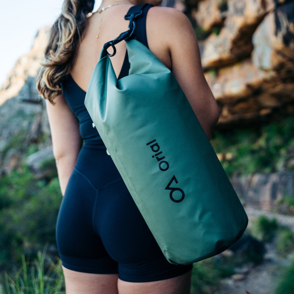 10L Original Drybag