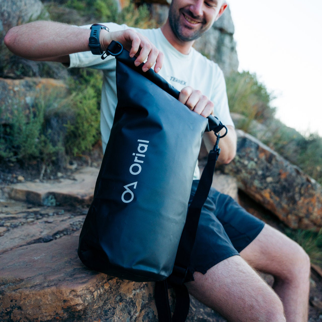 10L Original Drybag