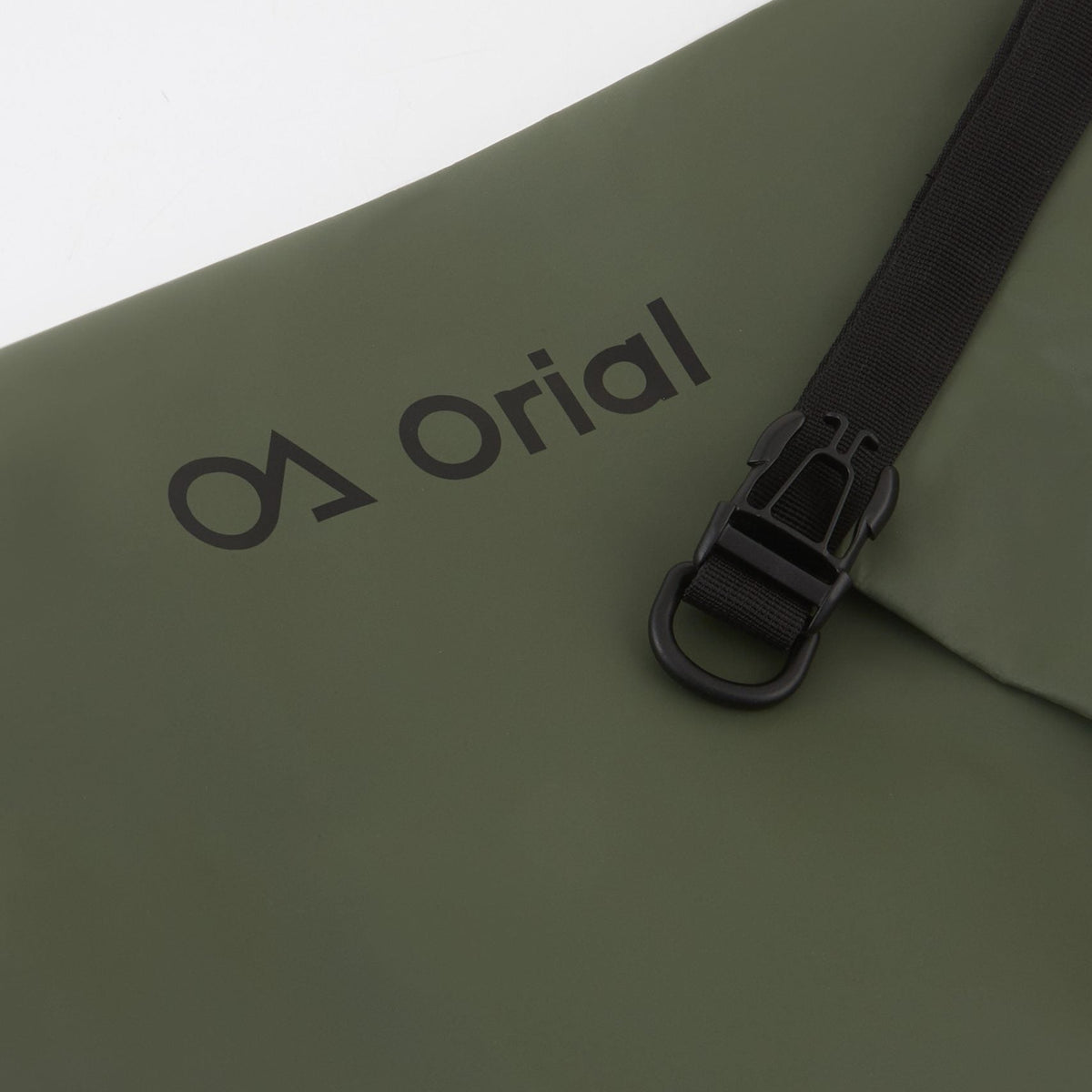 10L Original Drybag