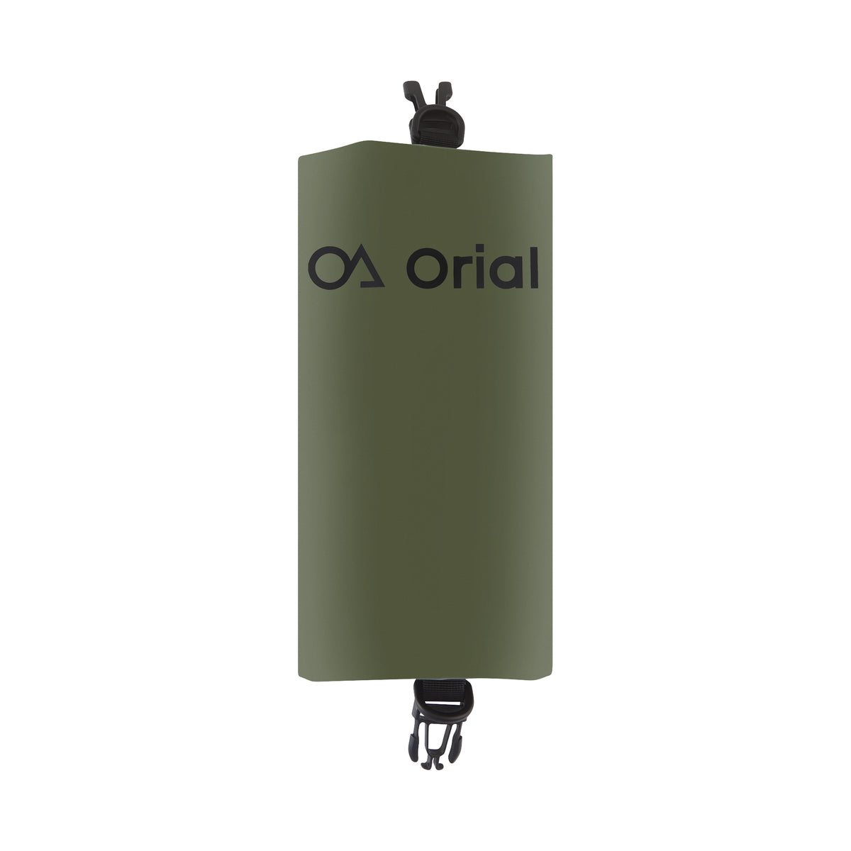 10L Original Drybag
