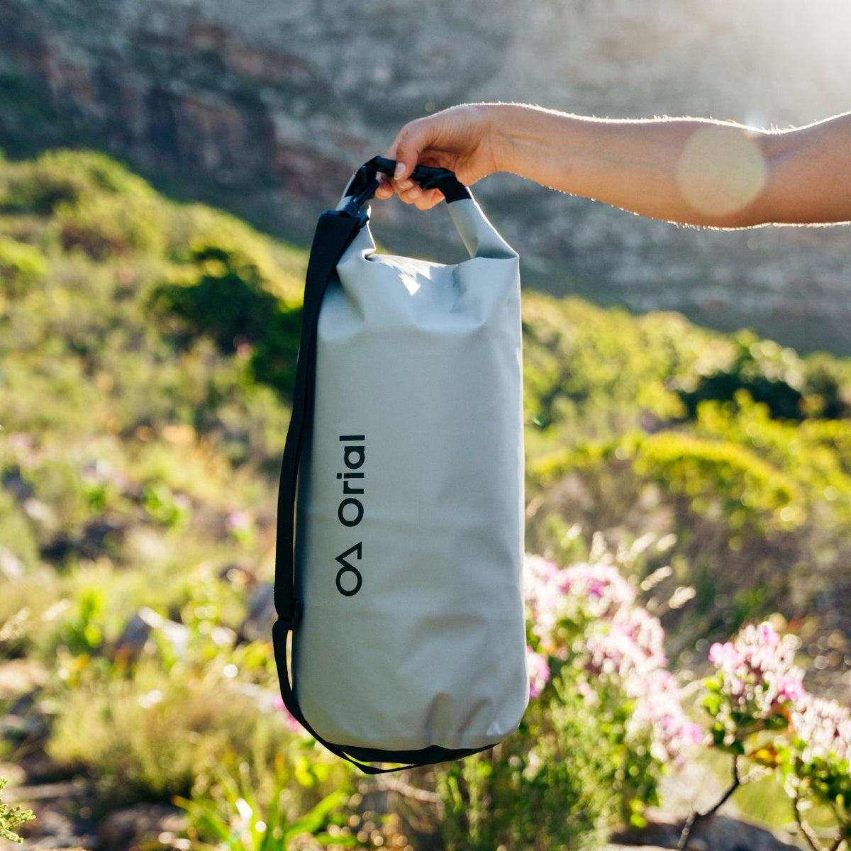 10L Original Drybag