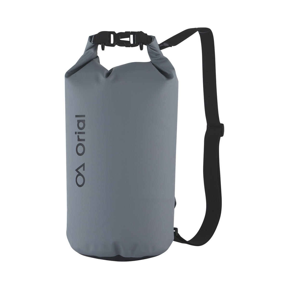 10L Original Drybag