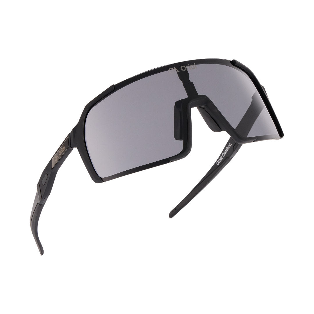Horizon Pro Glasses 2.0