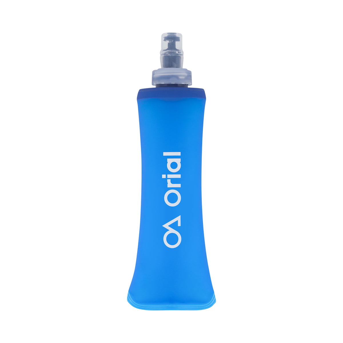 250ml Soft Flask