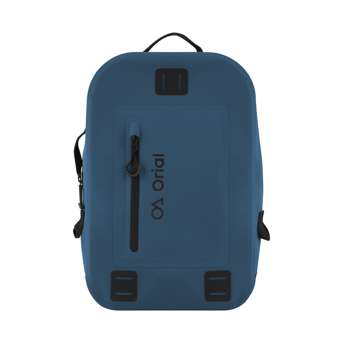 25L Drifter Submersible Backpack