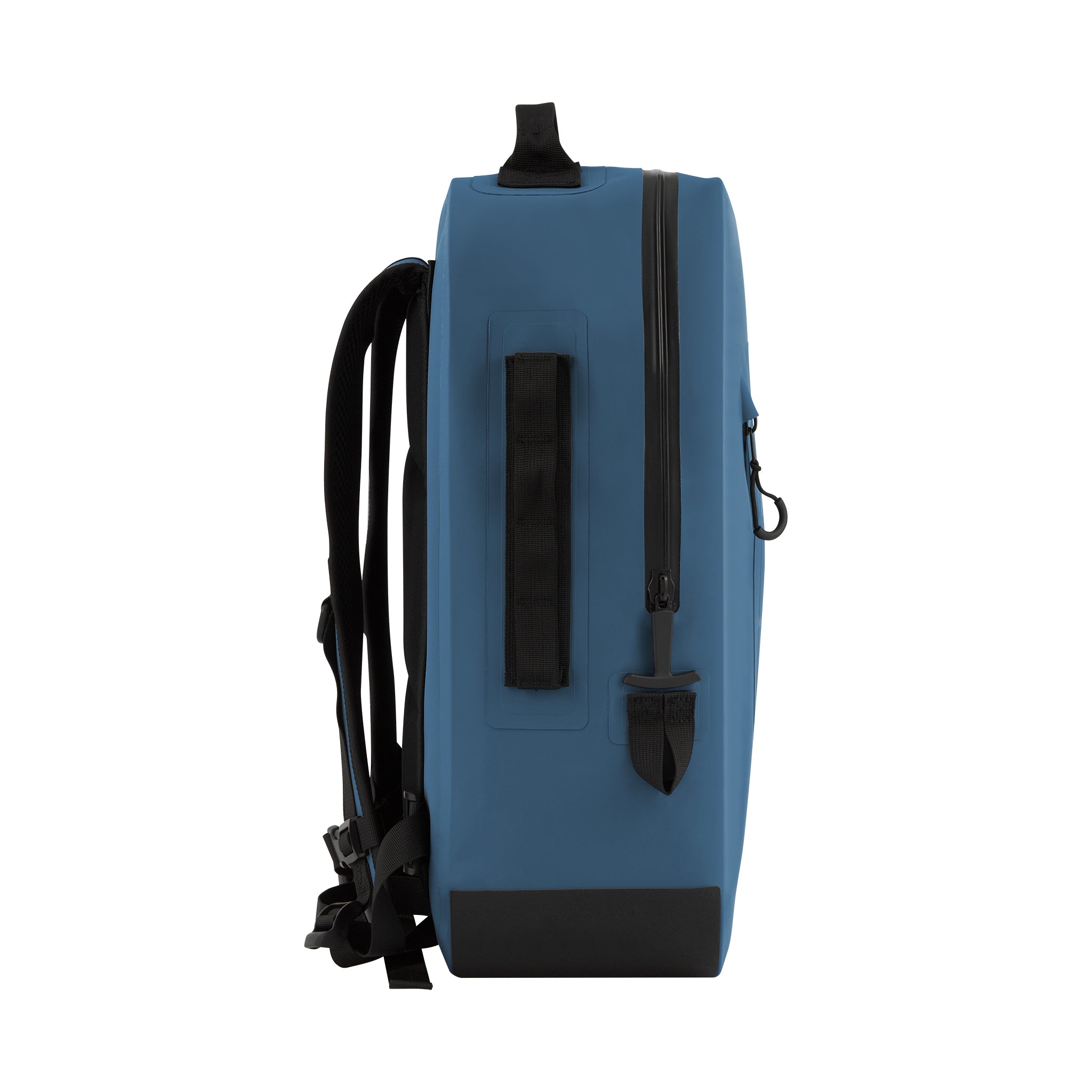 25L Drifter Submersible Backpack