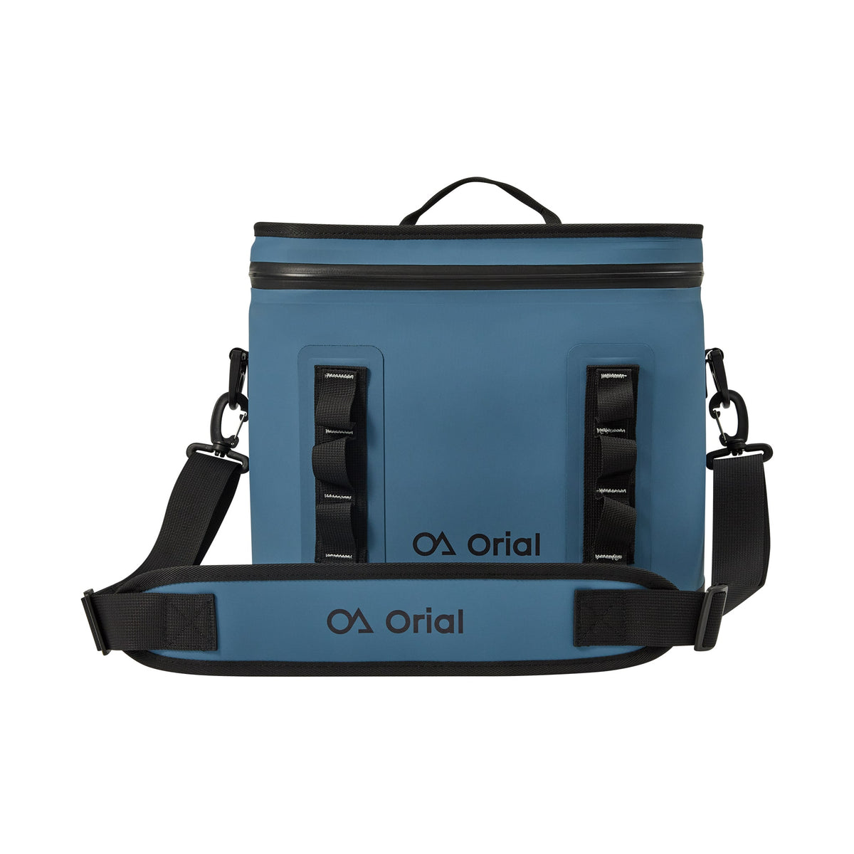 Roamer 20-Can Cooler