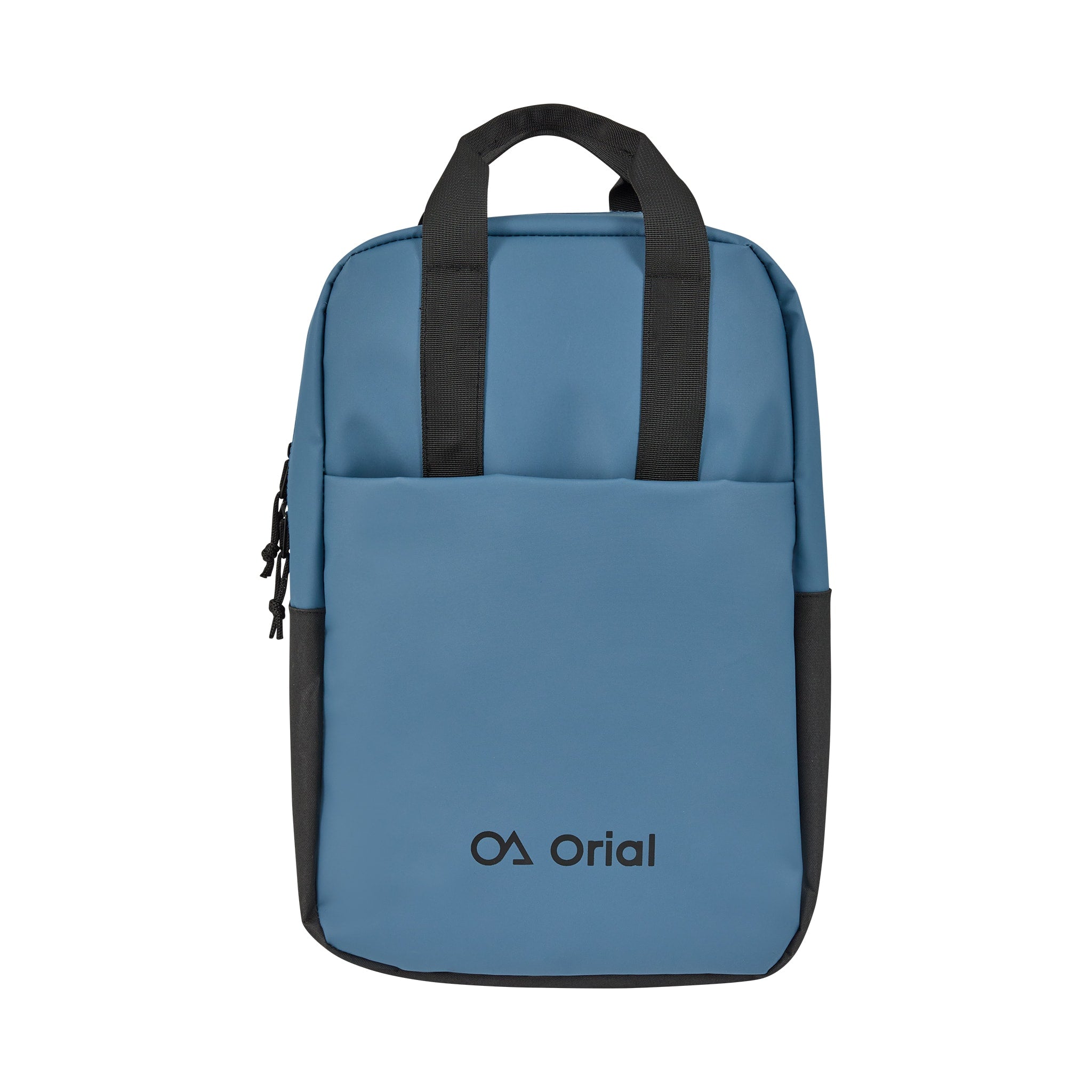 17L Campus Backpack 2.0