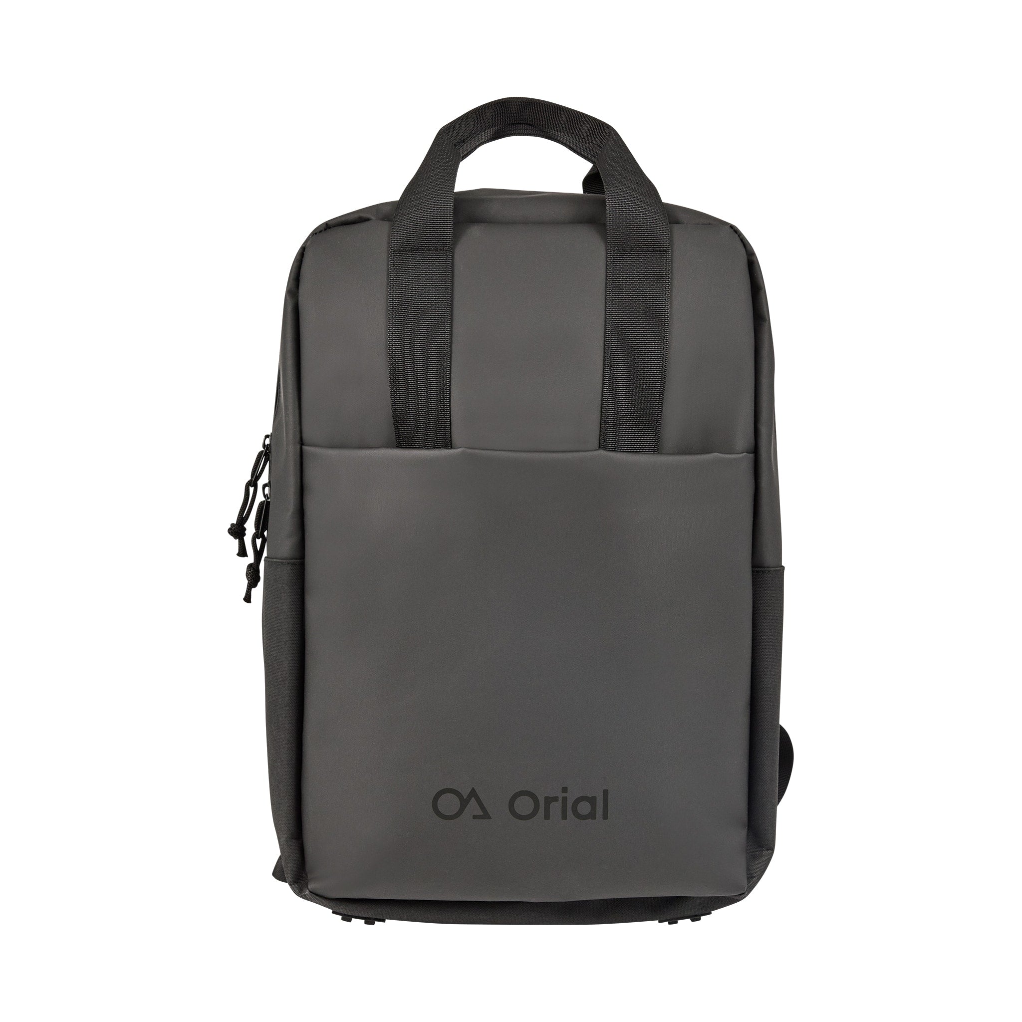 17L Campus Backpack 2.0