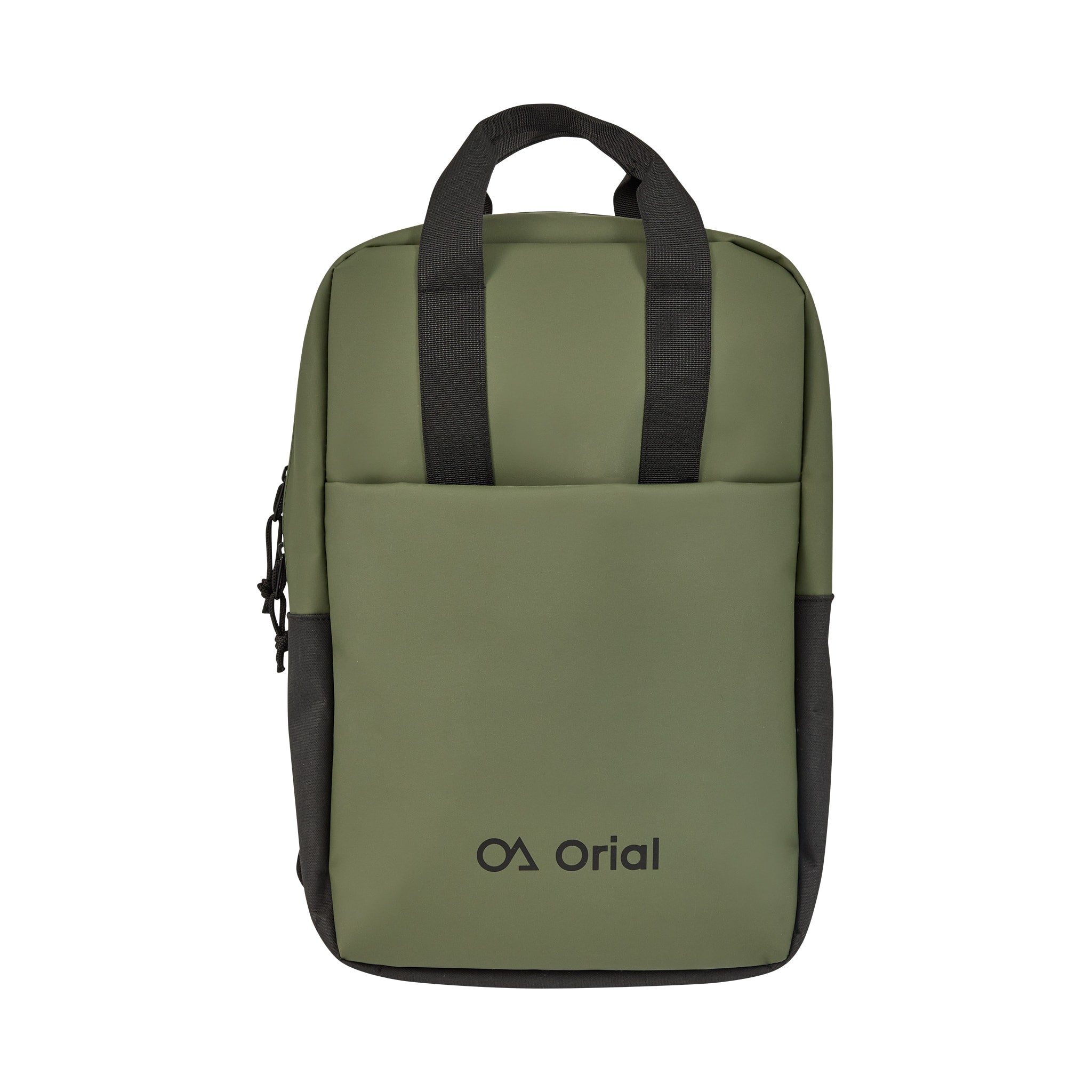 17L Campus Backpack 2.0