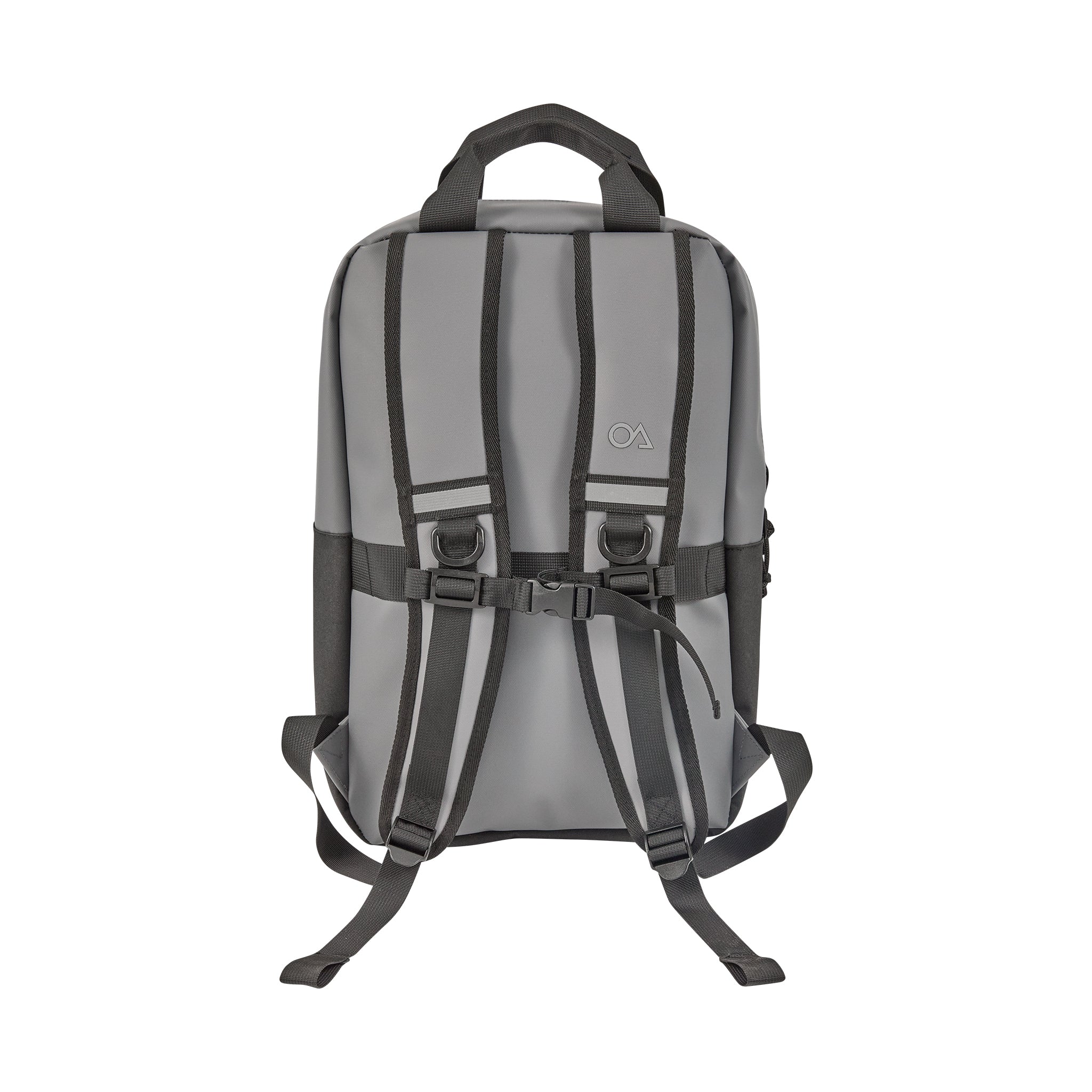 17L Campus Backpack 2.0