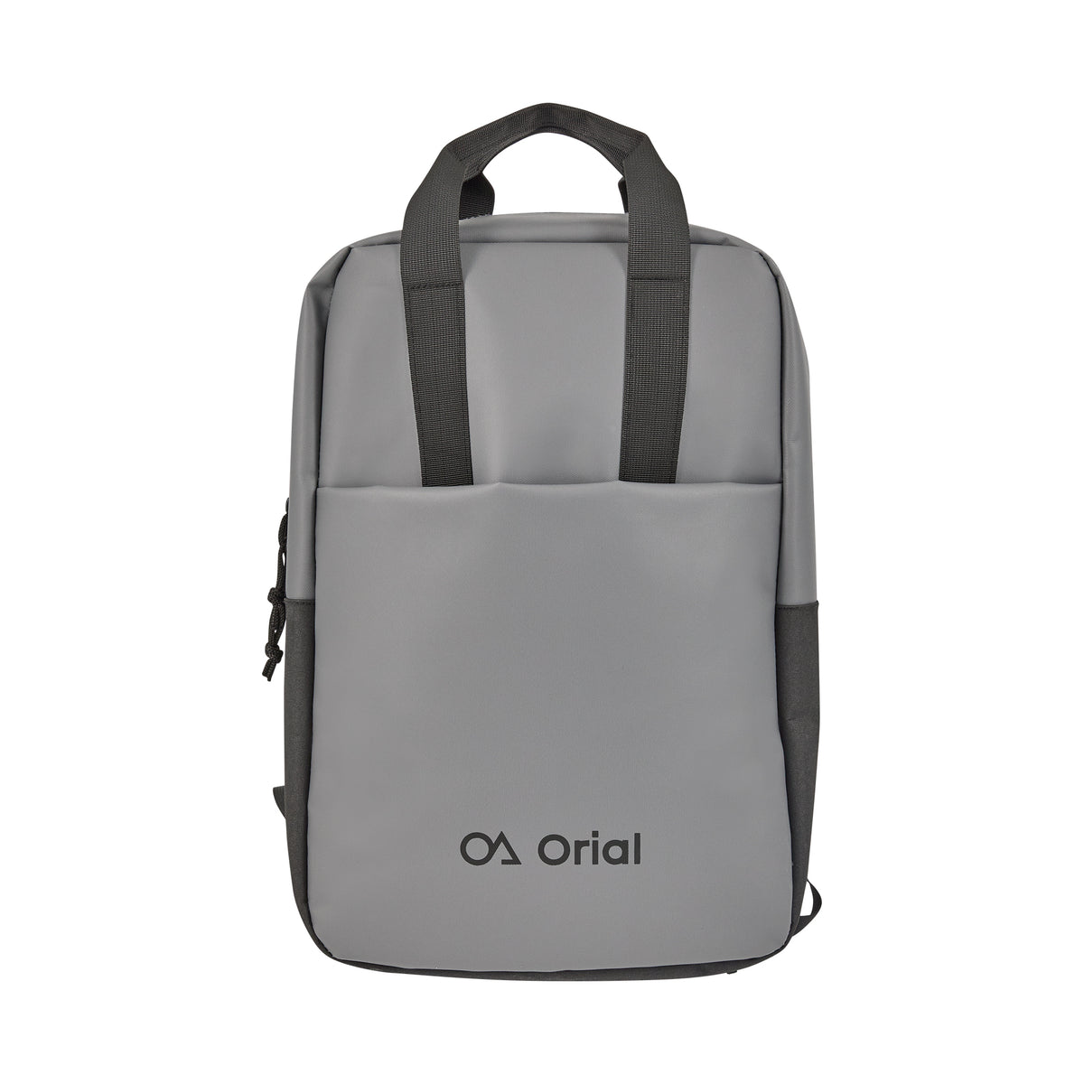 17L Campus Backpack 2.0