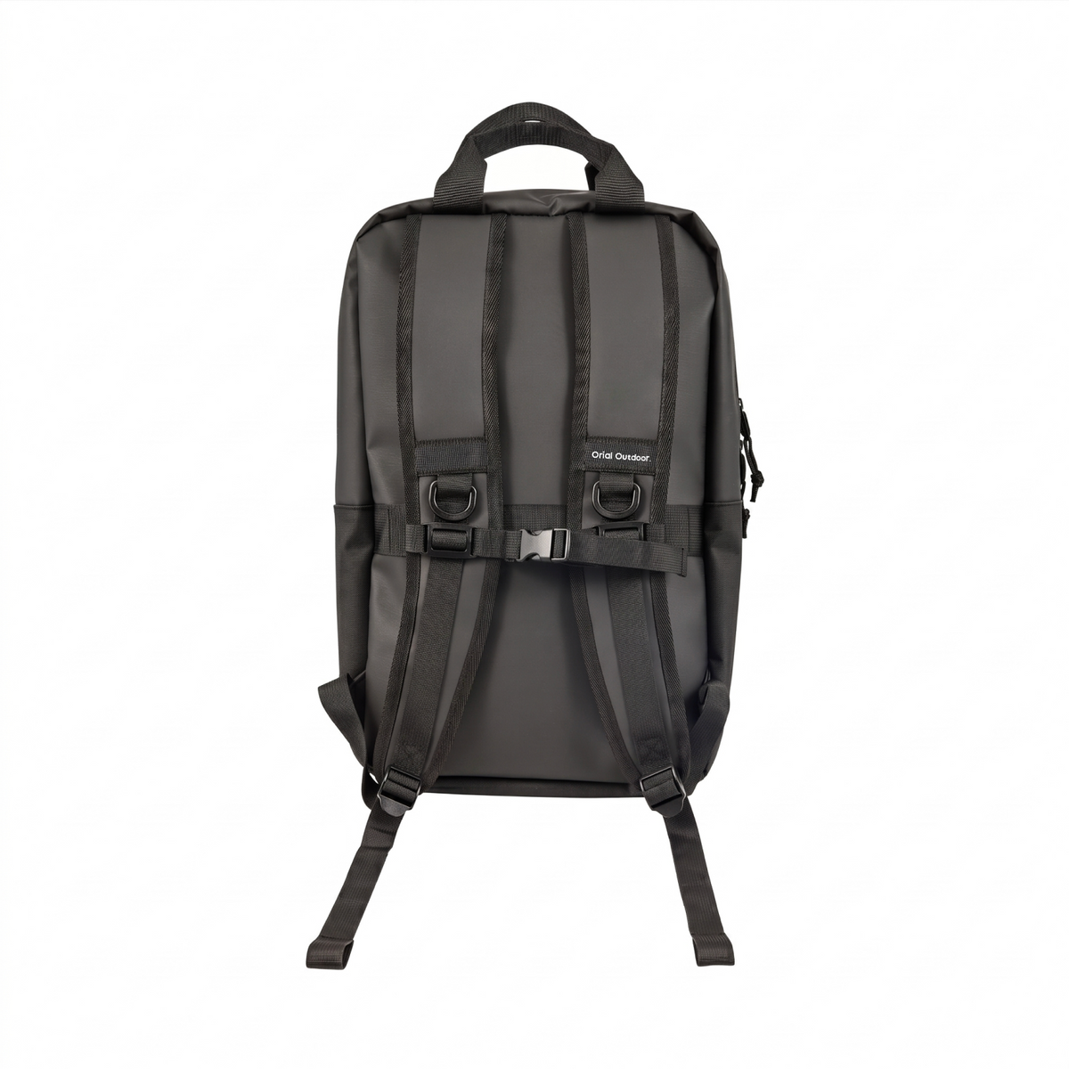 17L Campus Backpack 2.0