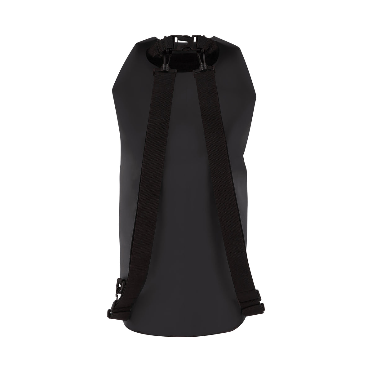20L Original Drybag 2.0