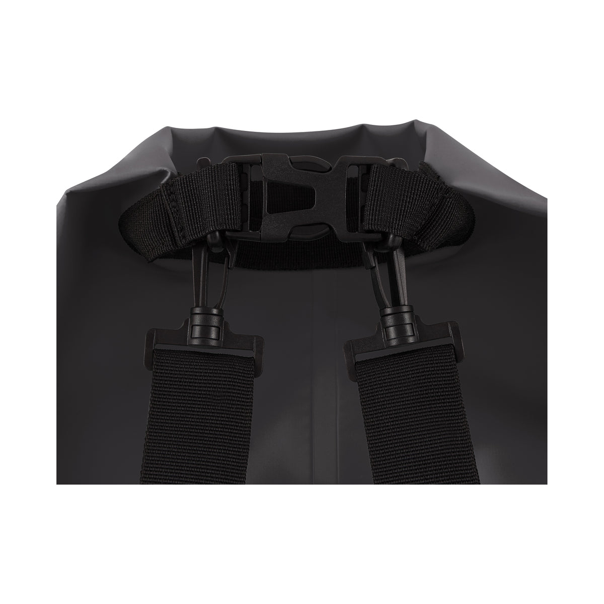 20L Original Drybag 2.0