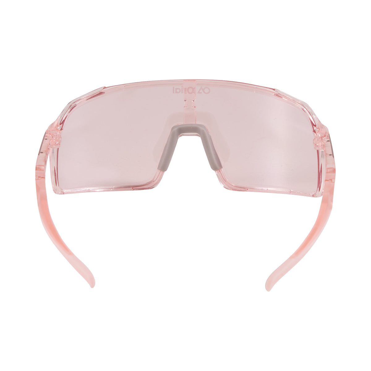 Horizon Pro Glasses 2.0