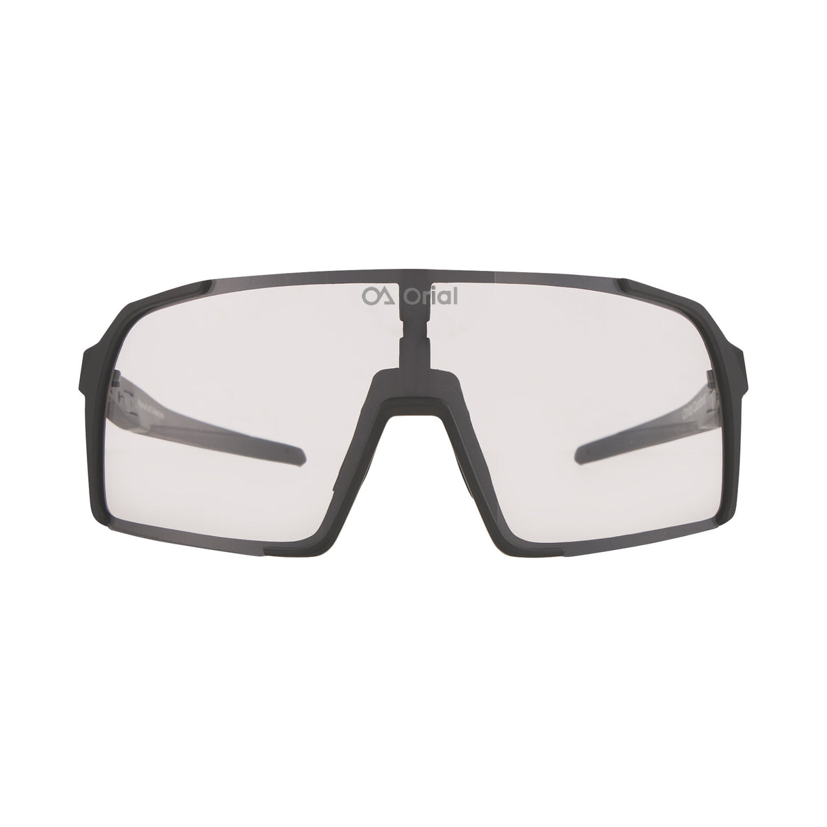 Replacement Lens