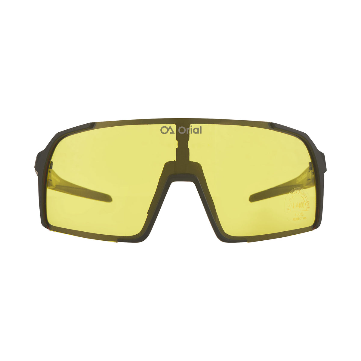 Replacement Lens