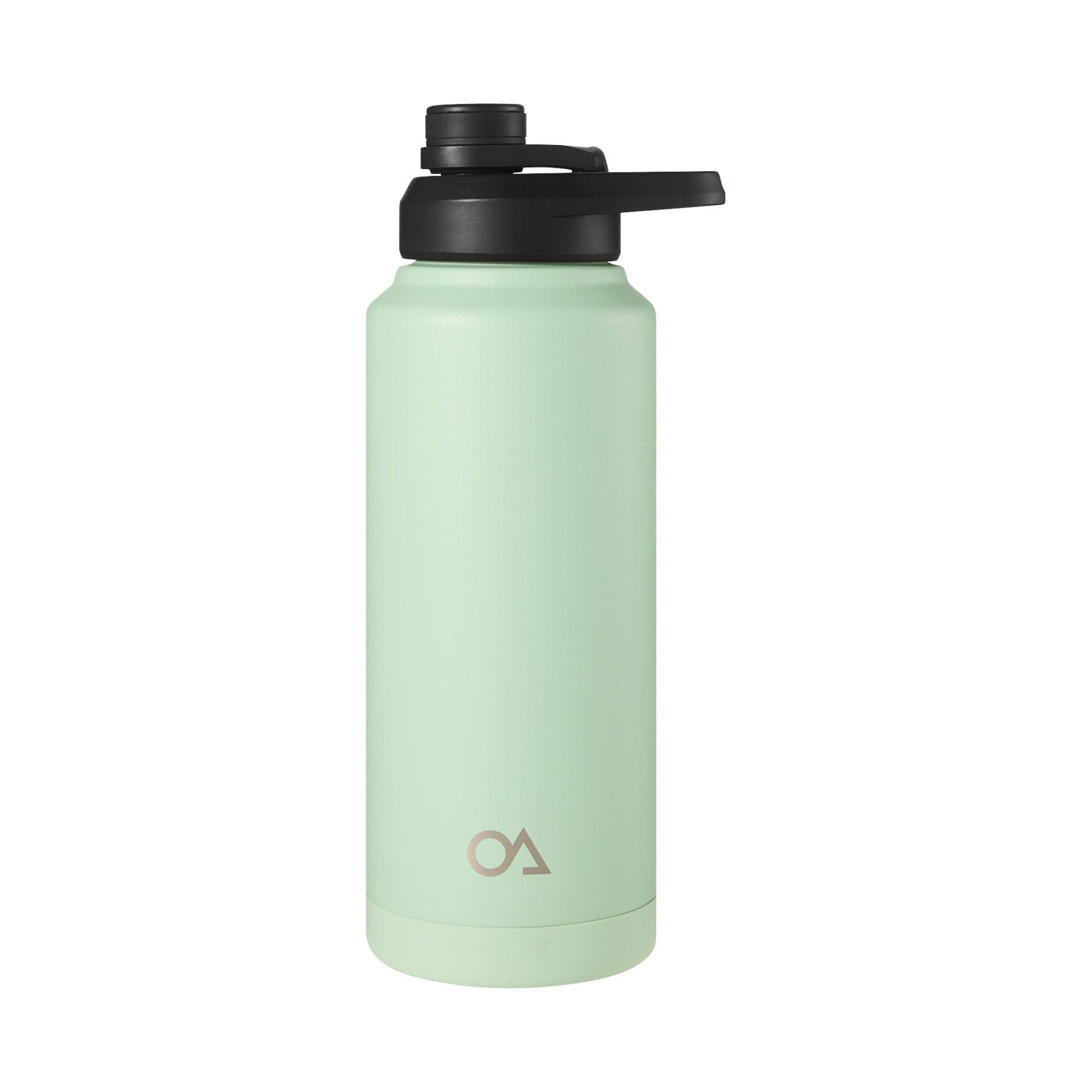 946ml Commute Flask