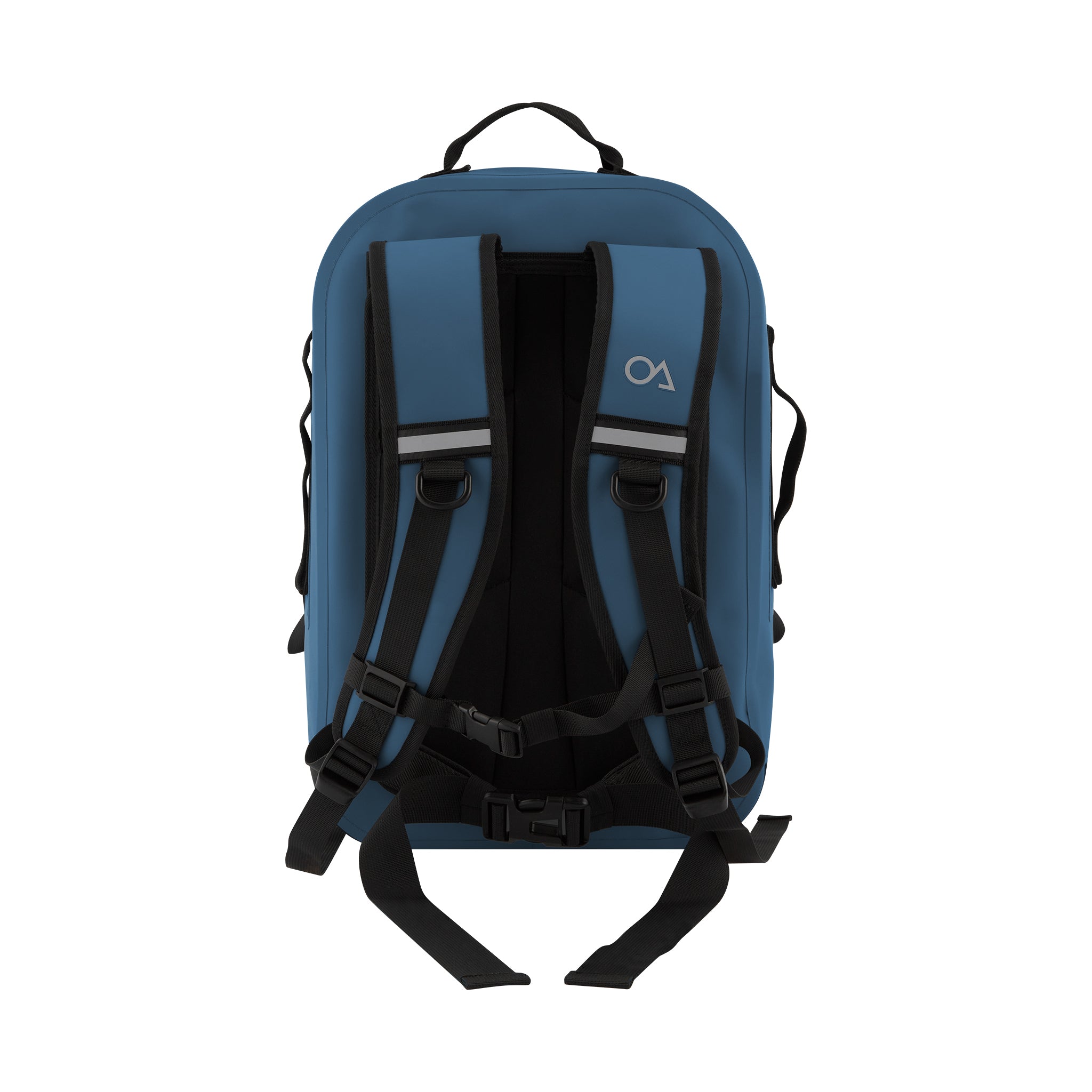 25L Drifter Submersible Backpack