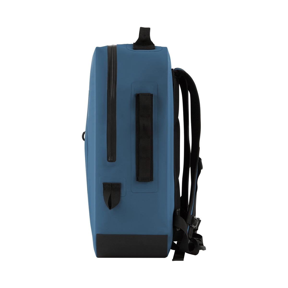 25L Drifter Submersible Backpack