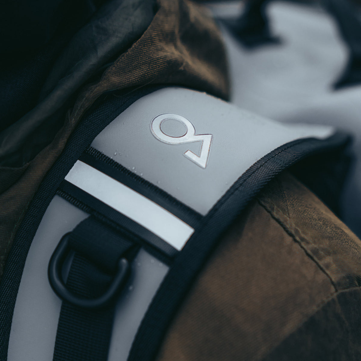 25L Drifter Submersible Backpack