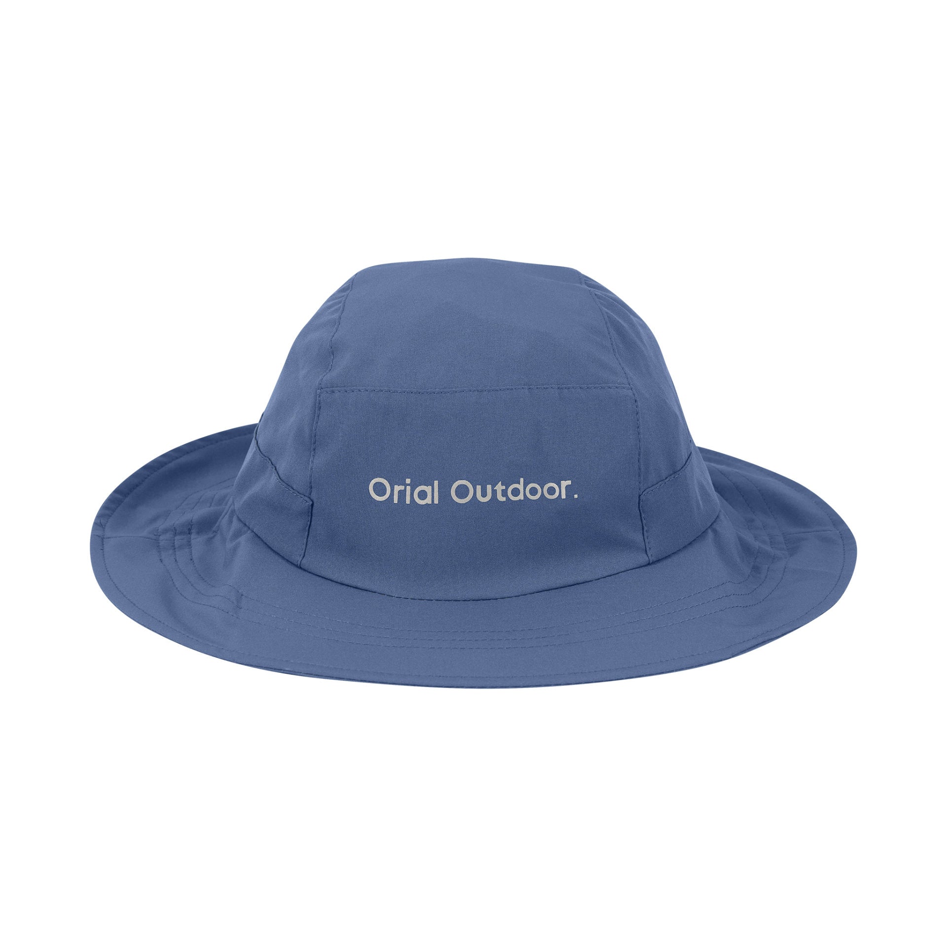 Trail Bucket Hat