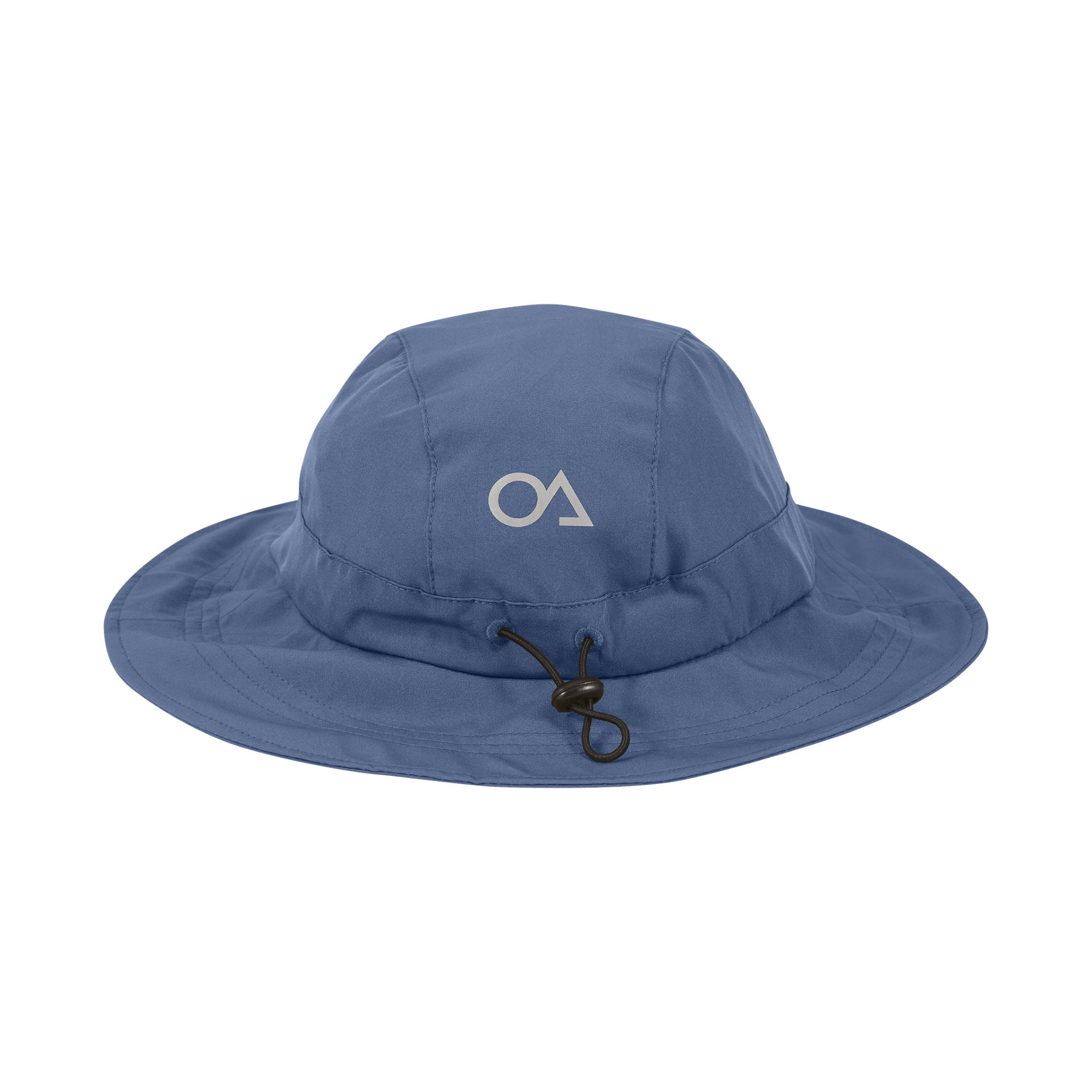 Trail Bucket Hat