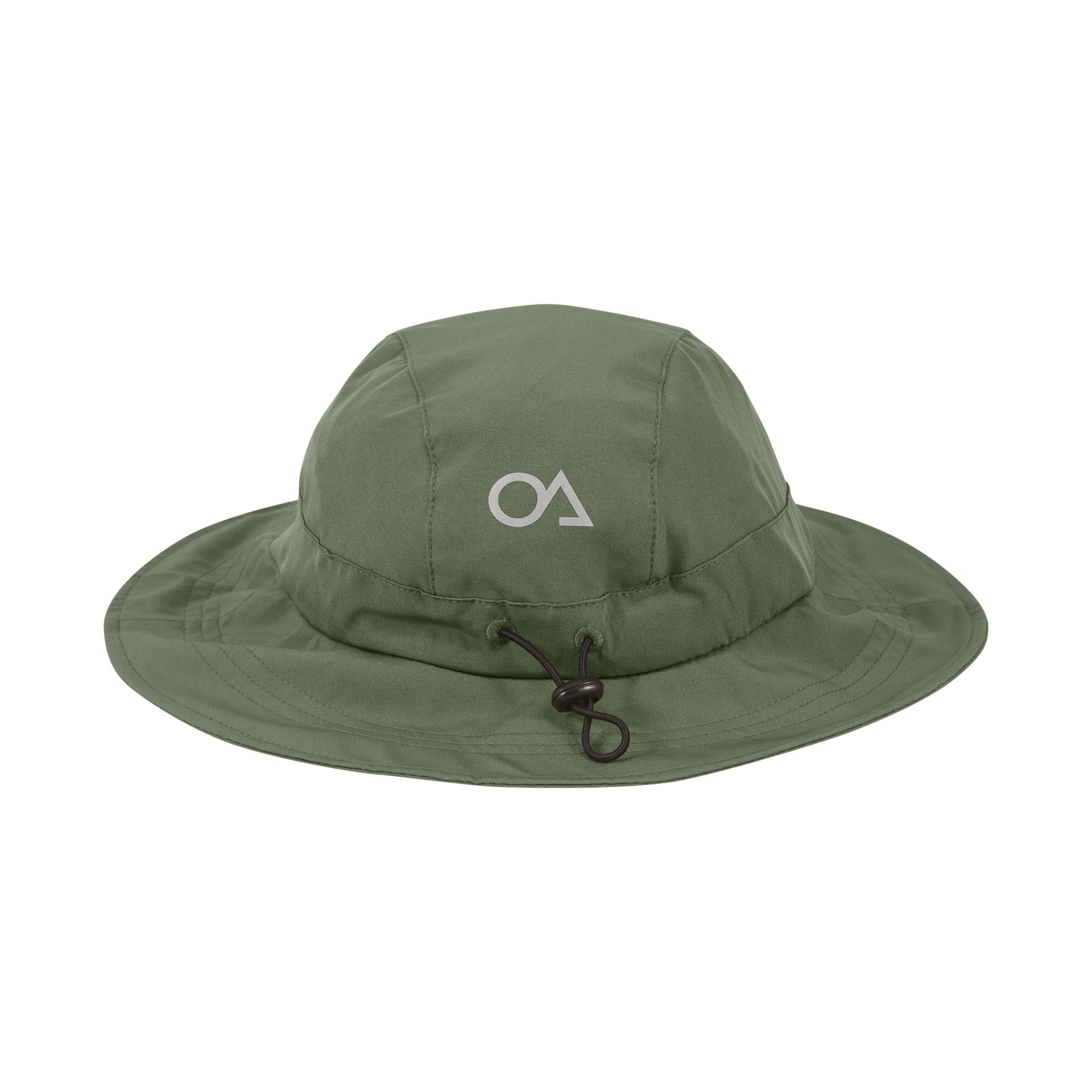 Trail Bucket Hat