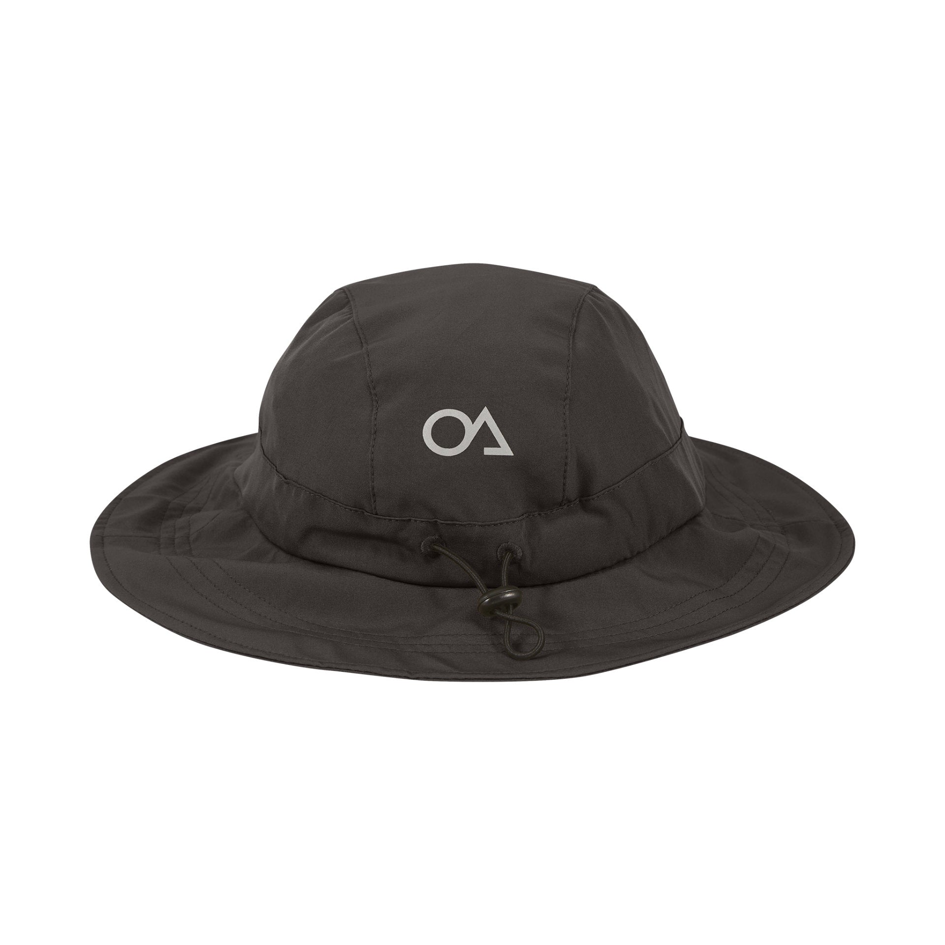 Trail Bucket Hat