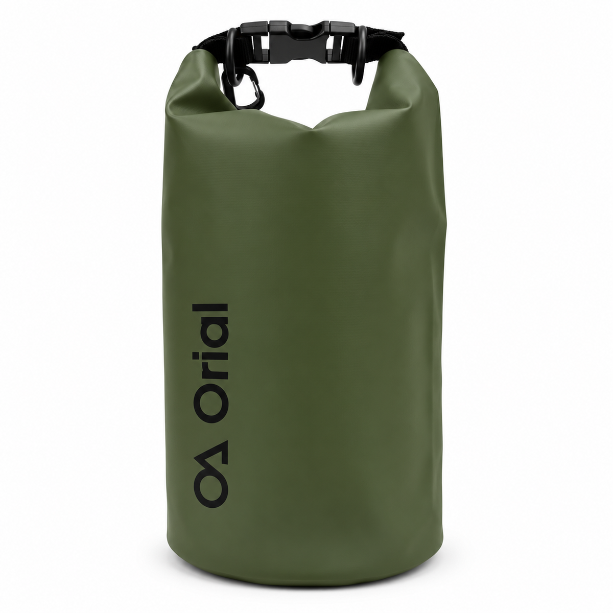 2L Original Clip-On Drybag