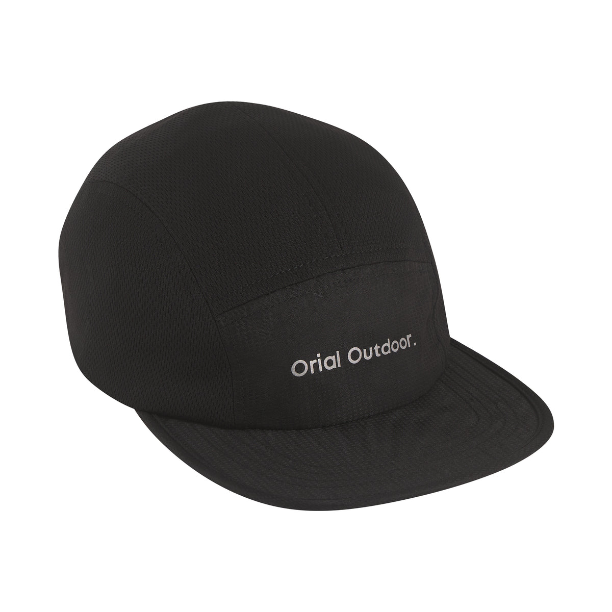 POP Running Cap 2.0