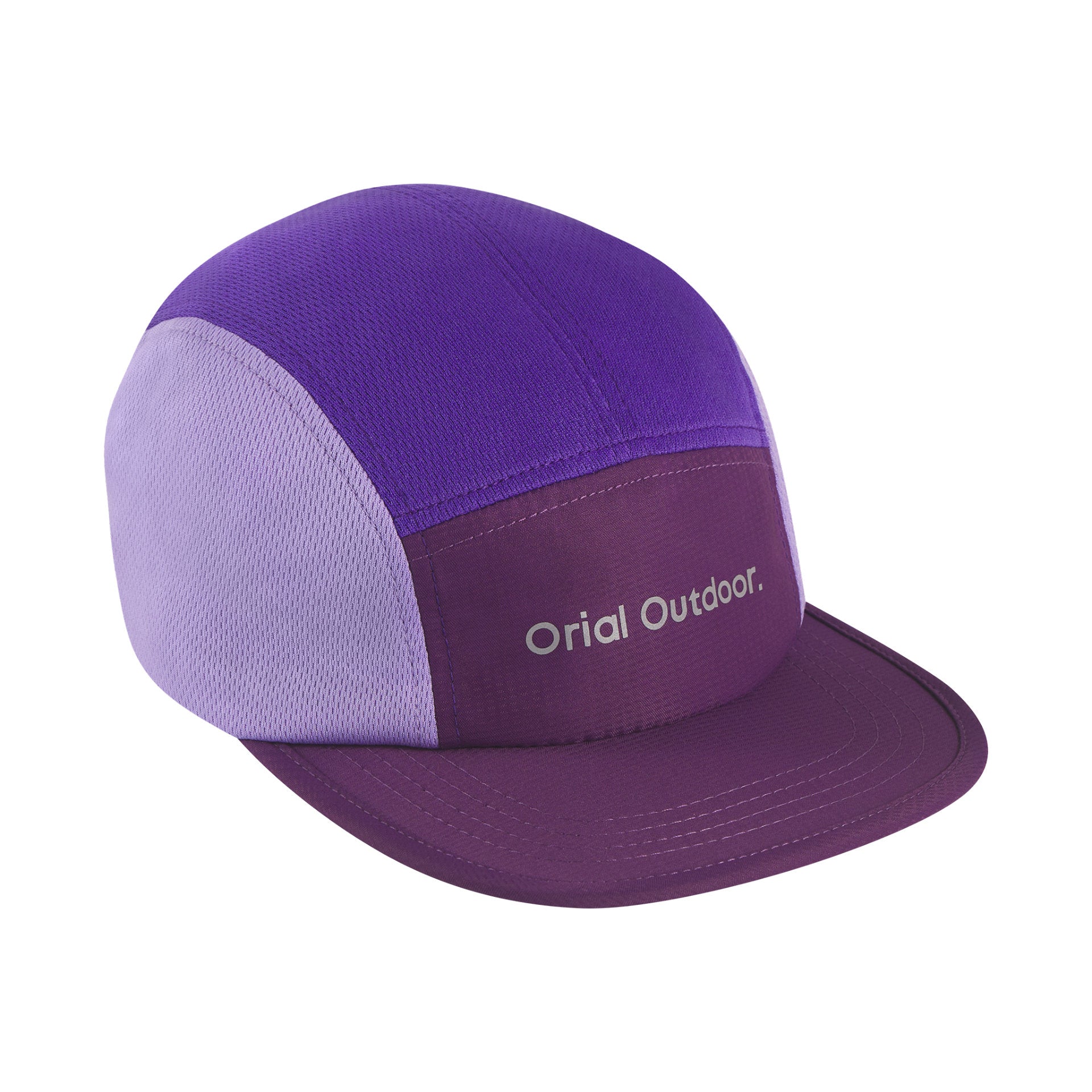 POP Running Cap 2.0