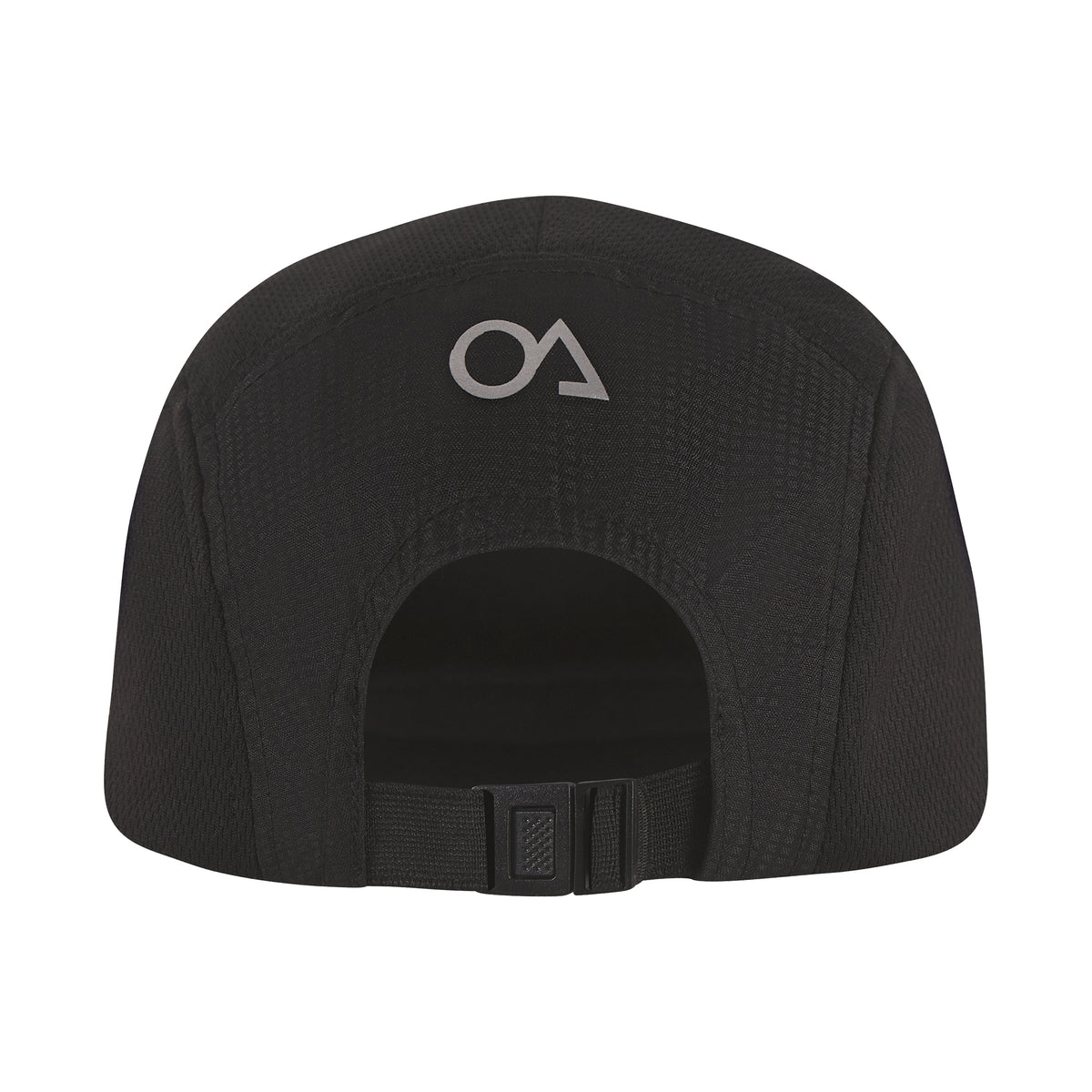POP Running Cap 2.0