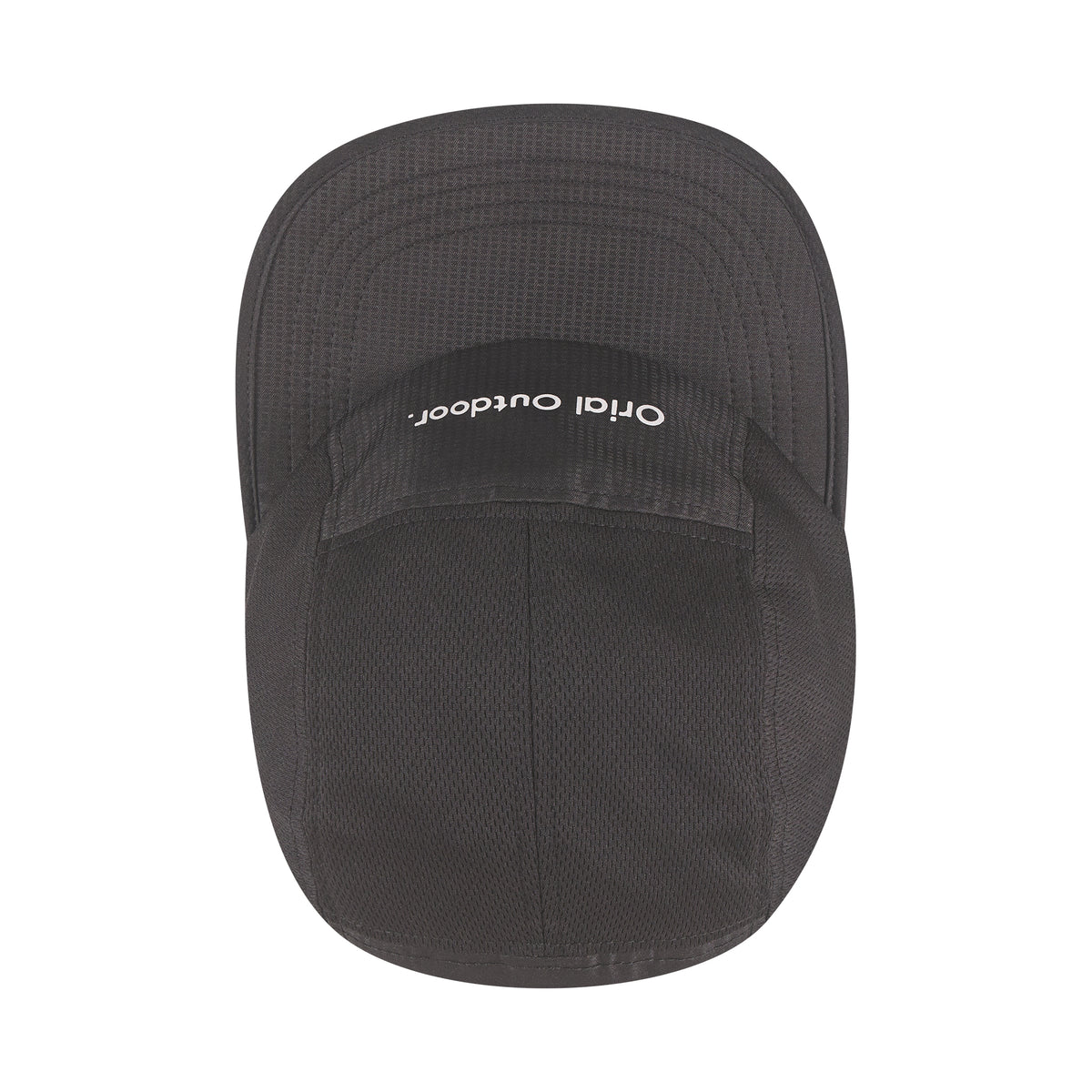 POP Running Cap 2.0