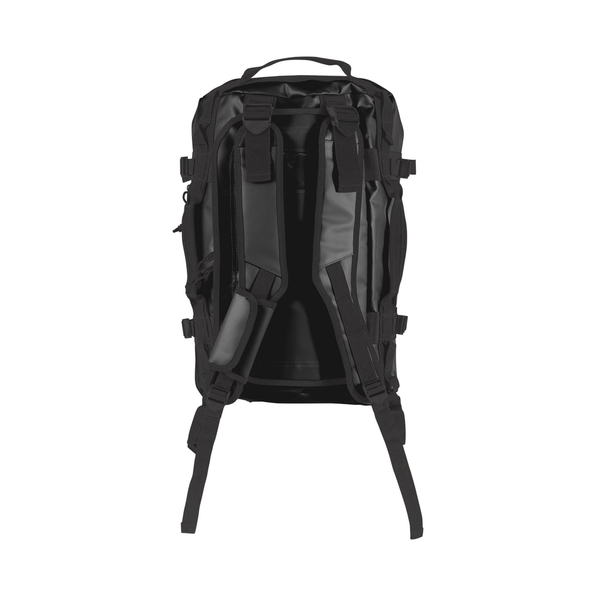 30L Duffel Bag Backpack